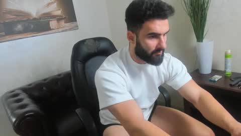 MicahLane online show from 10.23.25