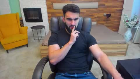 MicahLane online show from 11.16.25