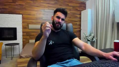 MicahLane online show from 11.29.25