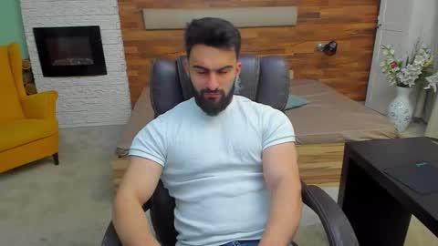 MicahLane online show from 02.11.26