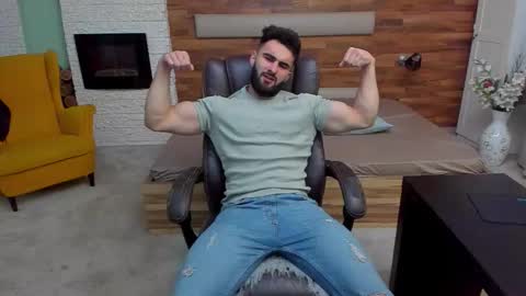 MicahLane online show from 02.17.26