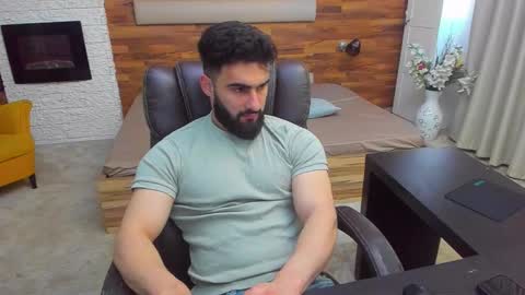 MicahLane online show from 03.04.26