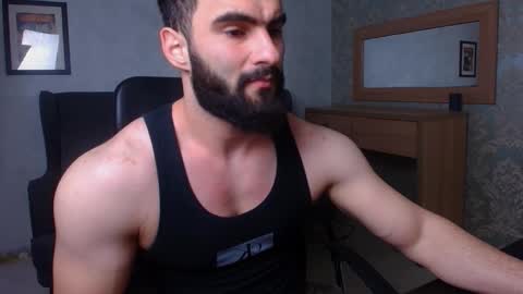 MicahLane online show from 03.14.26