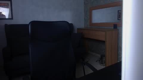 MicahLane online show from 03.19.26