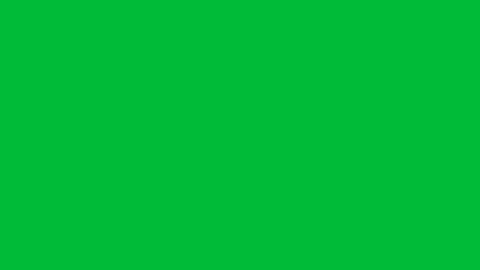 micarranox online show from 01.26.25