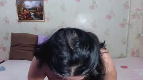 micasantos online show from 09.14.25