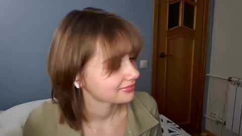 Luna online show from 10.22.25