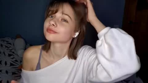 Luna online show from 11.11.25