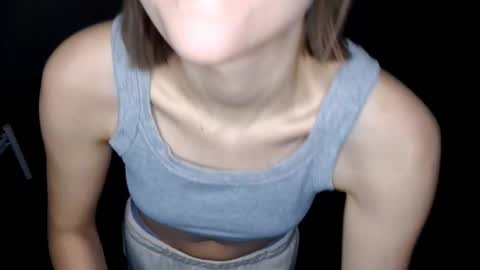 Luna online show from 11.20.25