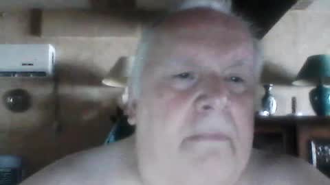 Snapshot of mich1962 chatting on 06.20.26 mich1962 online show from 06.20.26