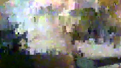 Snapshot of micha_48 chatting on 01.26.25 Micha online show from 01.26.25