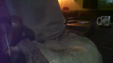 Micha online show from 11.11.25