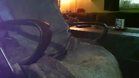 Micha online show from 11.12.25