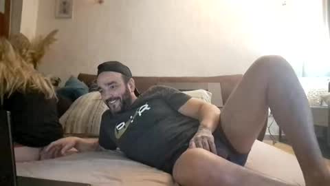 Snapshot of michael666c chatting on 02.28.25 michael666c online show from 02.28.25