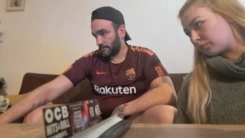 Snapshot of michael666c chatting on 03.03.25 michael666c online show from 03.03.25