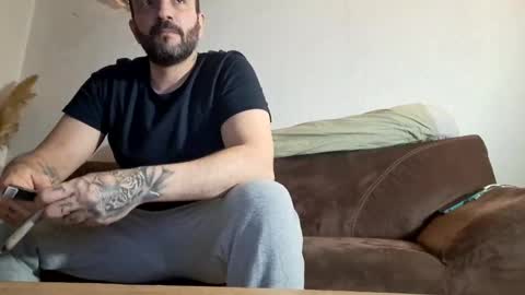 Snapshot of michael666c chatting on 03.11.25 michael666c online show from 03.11.25