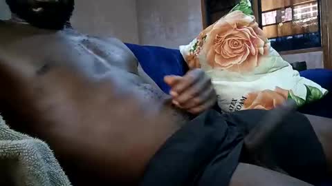 Snapshot of michael907410 chatting on 12.16.25 michael907410 online show from 12.16.25