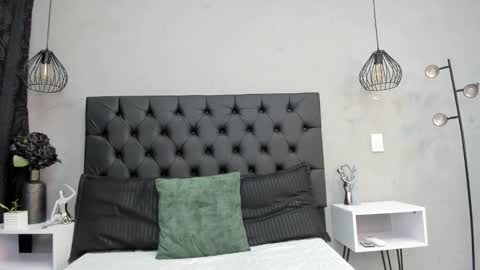 Michael Ross online show from 01.11.26