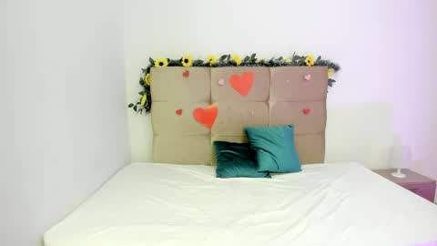 Micky and Sharon online show from 03.05.25