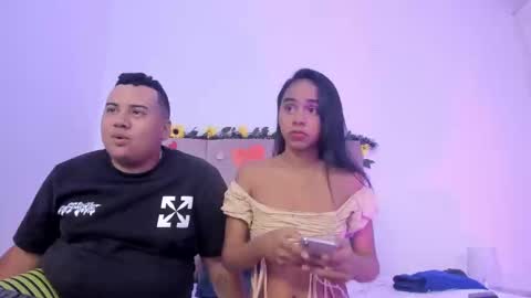 Micky and Sharon online show from 03.05.25