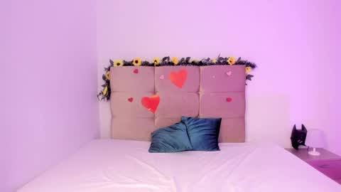 Micky and Sharon online show from 03.06.25