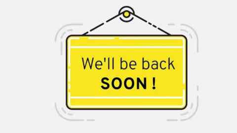 Micky and Sharon online show from 03.08.25