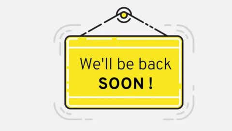 Micky and Sharon online show from 03.12.25