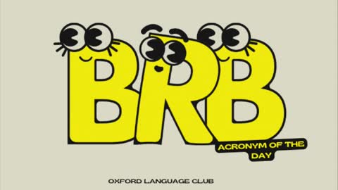 Micky and Sharon online show from 09.11.25