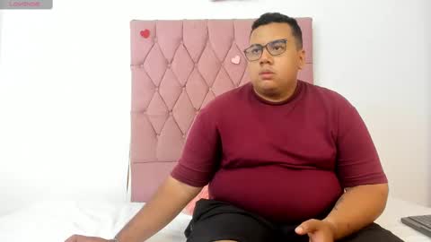 Micky and Sharon online show from 09.19.25