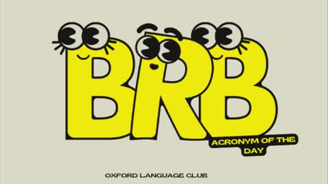 Micky and Sharon online show from 09.21.25