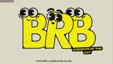 Micky and Sharon online show from 09.29.25