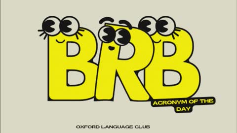 Micky and Sharon online show from 11.22.25