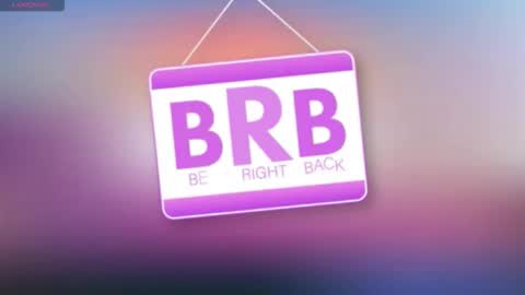 Micky and Sharon online show from 01.08.26