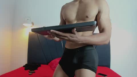 Snapshot of michael_cum23 chatting on 05.14.26 michael_cum23 online show from 05.14.26