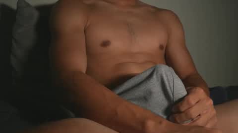 Mike Lee online show from 10.09.25