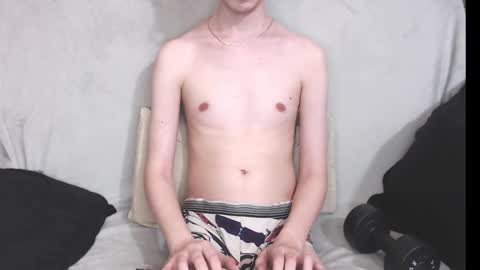 Snapshot of michael_danymans chatting on 02.12.25 Michael online show from 02.12.25