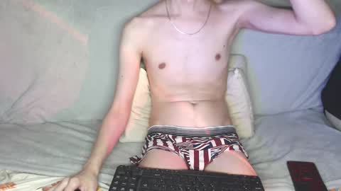 Snapshot of michael_danymans chatting on 10.07.25 Michael online show from 10.07.25