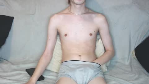 Snapshot of michael_danymans chatting on 10.12.25 Michael online show from 10.12.25
