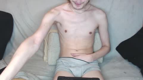 Michael online show from 11.13.25