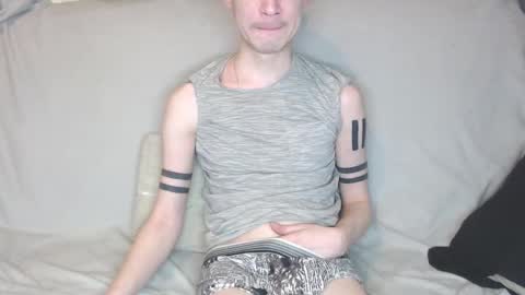 Michael online show from 01.15.26