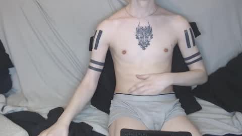 Snapshot of michael_danymans chatting on 03.16.26 Michael online show from 03.16.26