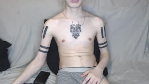 Snapshot of michael_danymans chatting on 03.24.26 Michael online show from 03.24.26
