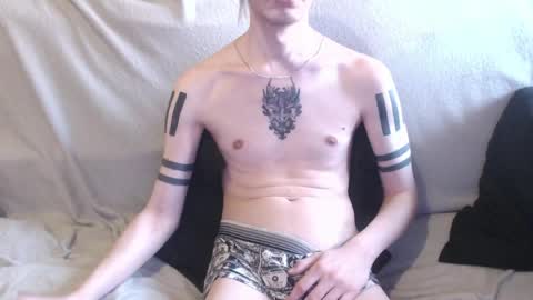 Snapshot of michael_danymans chatting on 04.05.26 Michael online show from 04.05.26