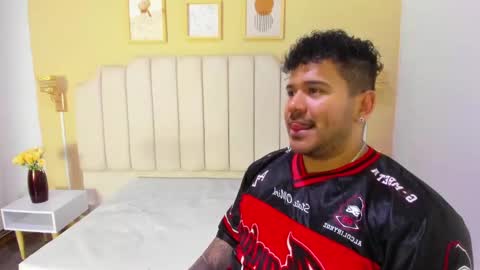 MICHAEL online show from 10.21.25