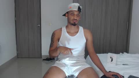 Angel online show from 12.16.24