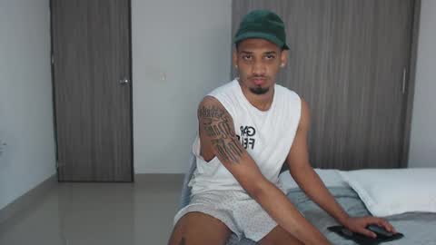 Angel online show from 12.17.24