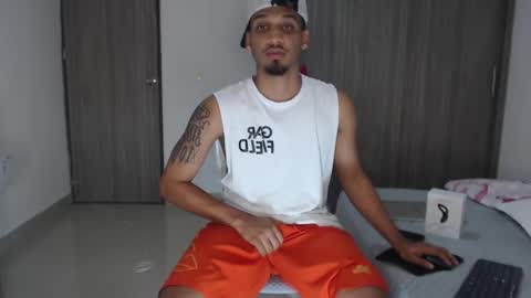 Angel online show from 12.19.24