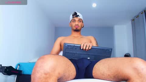 Angel online show from 01.06.25