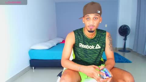 Angel online show from 01.12.25