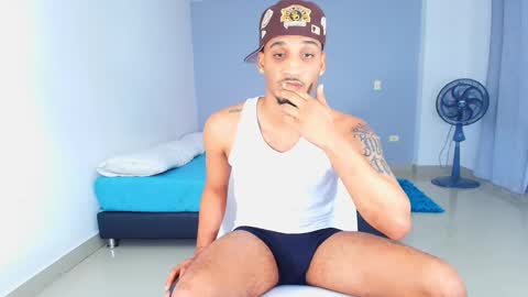 Angel online show from 01.14.25